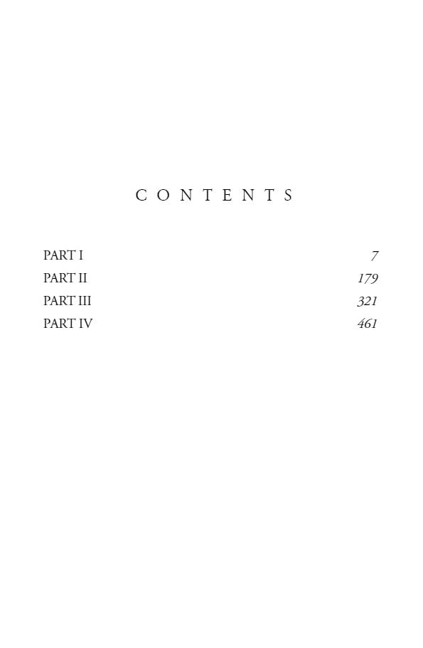 THE IDIOT by Fyodor Dostoevsky  Grab2Buy Generic Grab2Buy