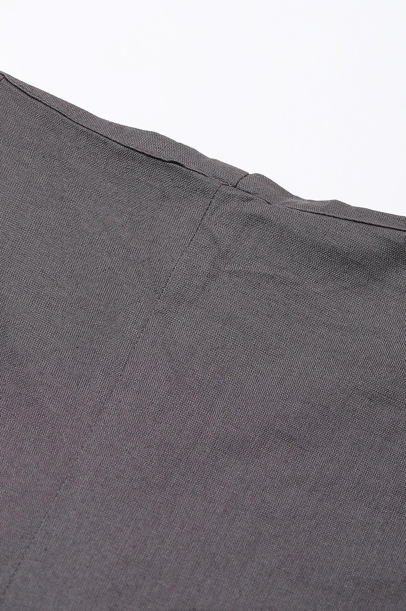 W for Woman Women Grey Slim Pants  Grab2Buy WforWoman Grab2Buy
