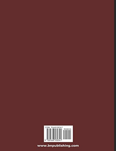 The Education of Henry Adams by Adams, Henry  Grab2Buy Generic Grab2Buy