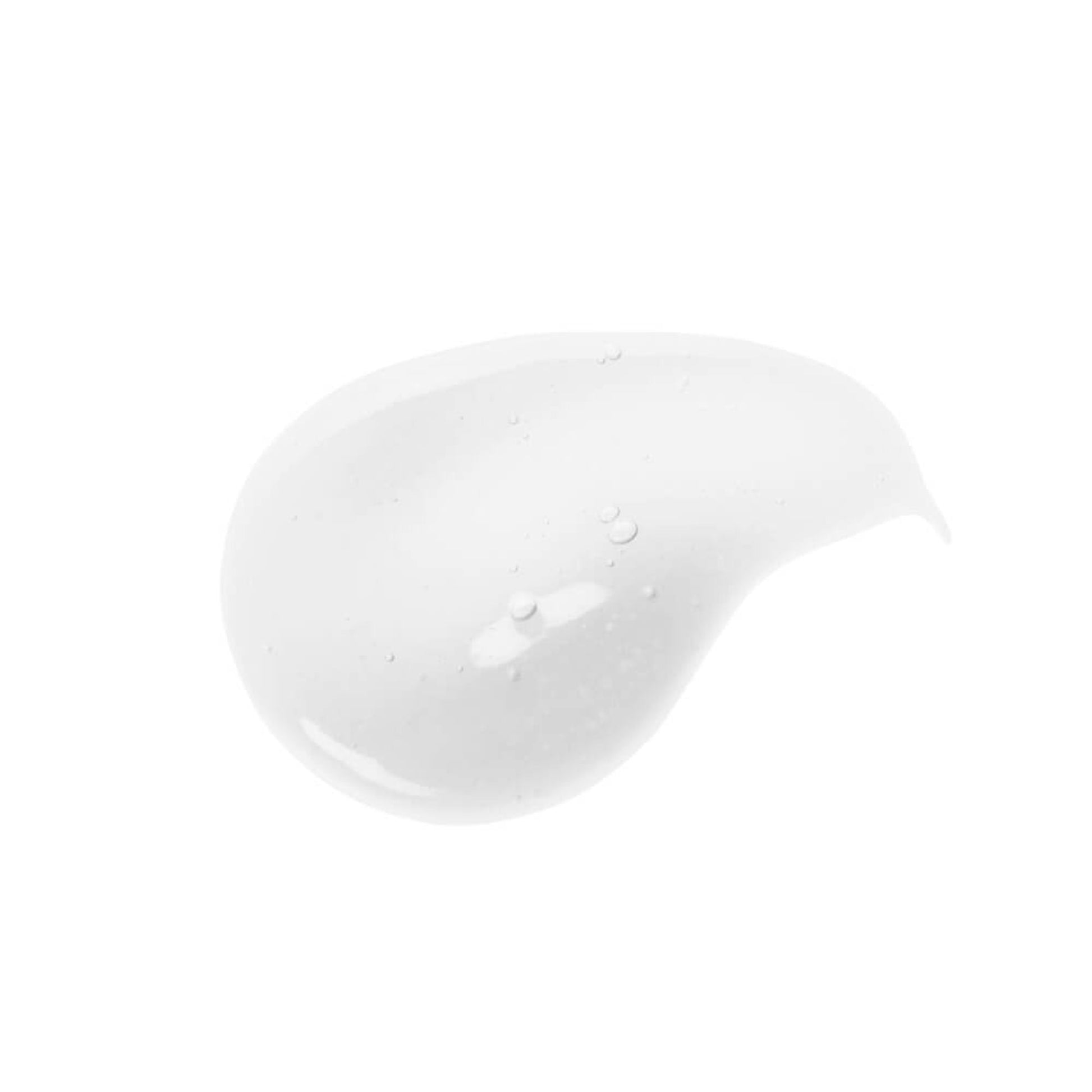 GLAMOUR WORLD AYURVEDIC Hair Conditioner