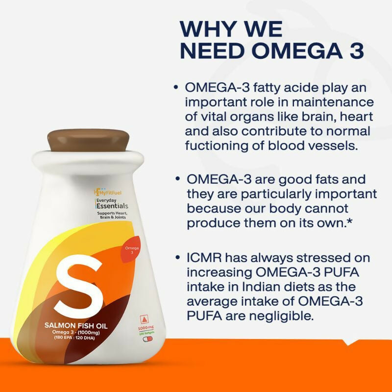 192576eMYFIT00000048_4bc