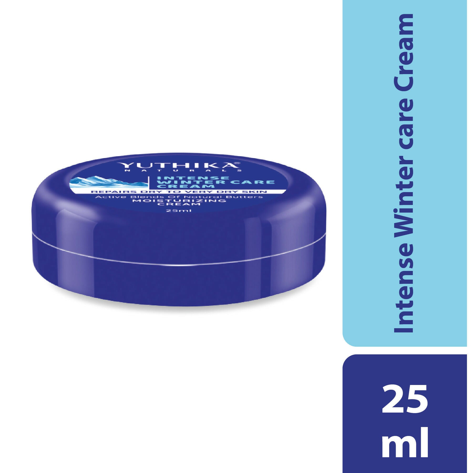 Yuthika Intense Winter Care Cream  Grab2Buy Yuthika Grab2Buy