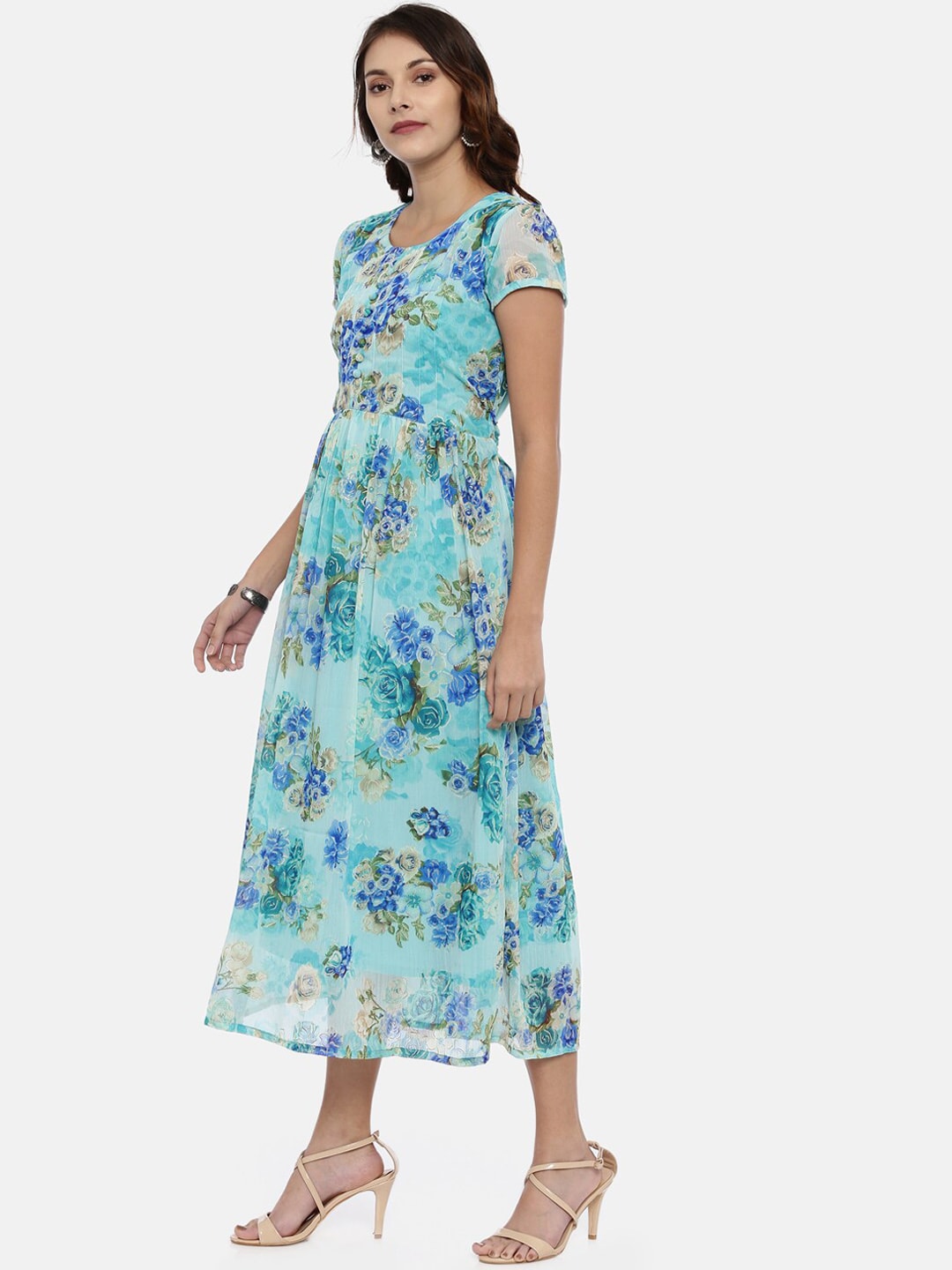 nan | Grab2Buy