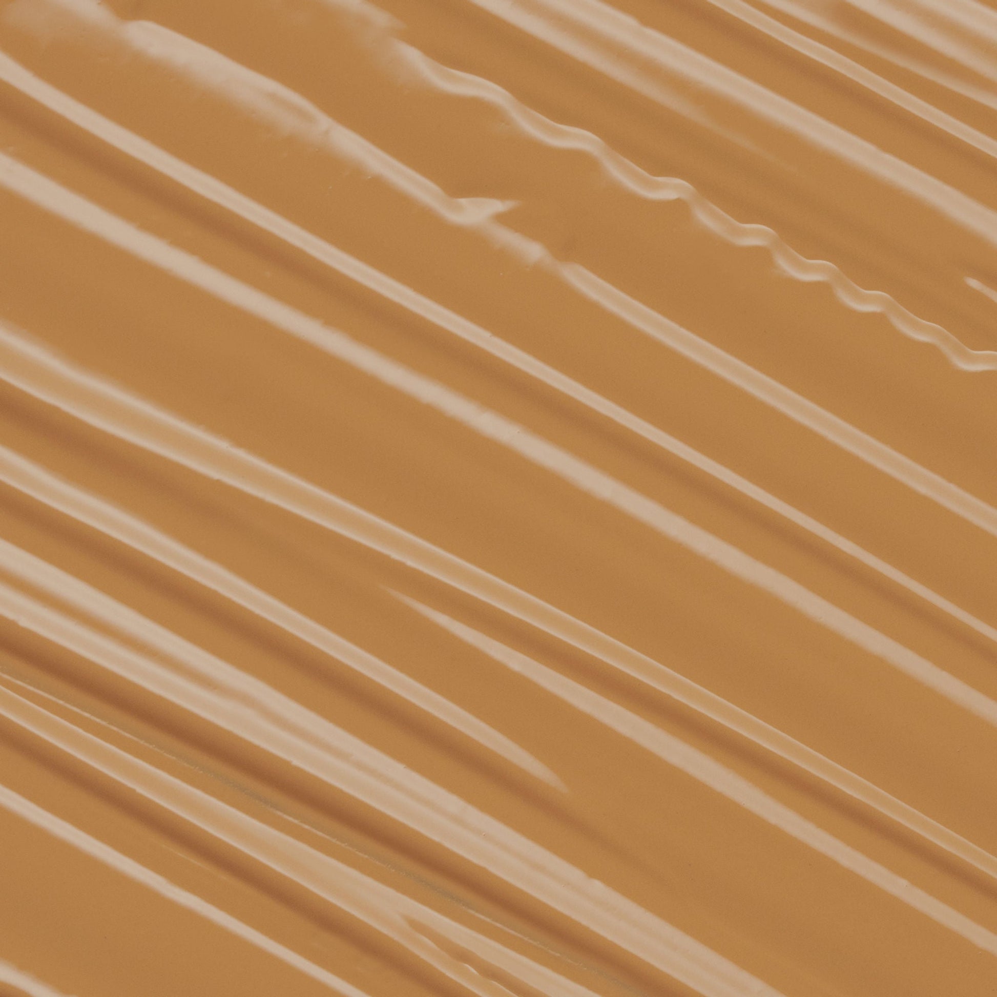 PAC Studio HD Liquid Foundation - 1.9 with Blending Foundation Brush