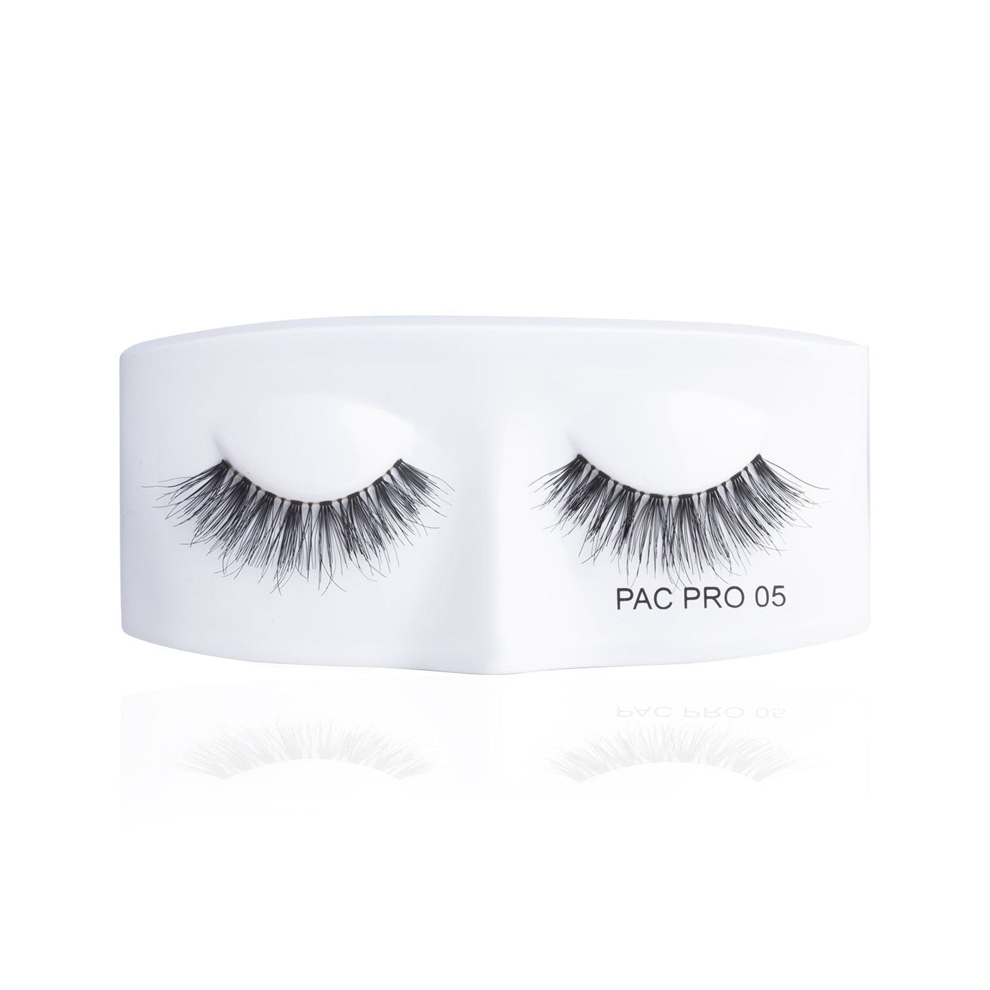 PAC Studio All Eyes on You Kit
