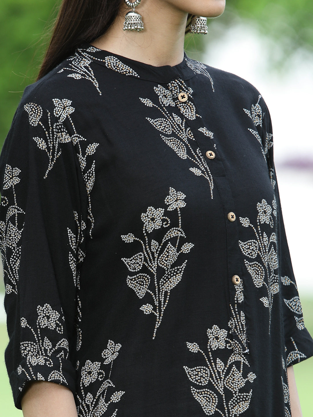 nan | Grab2Buy
