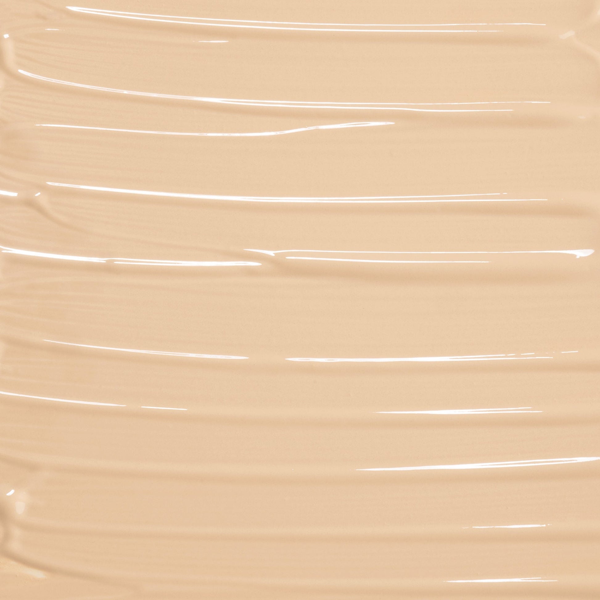 PAC Studio Spotlight Liquid Foundation - Moon Mist