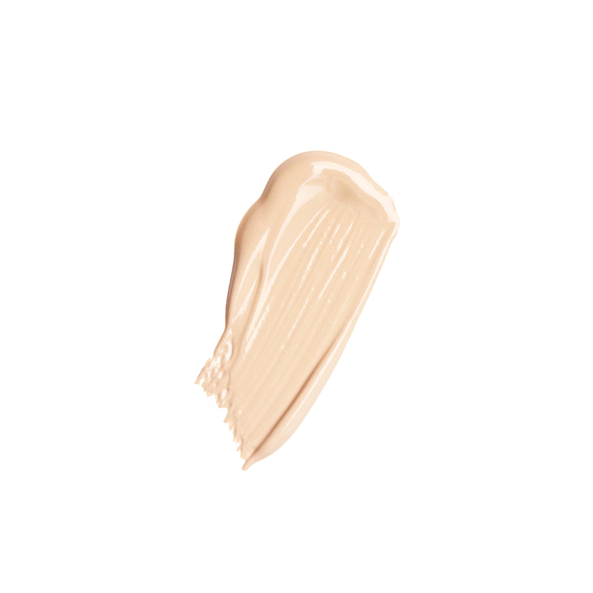PAC Studio Spotlight Liquid Foundation - Moon Mist