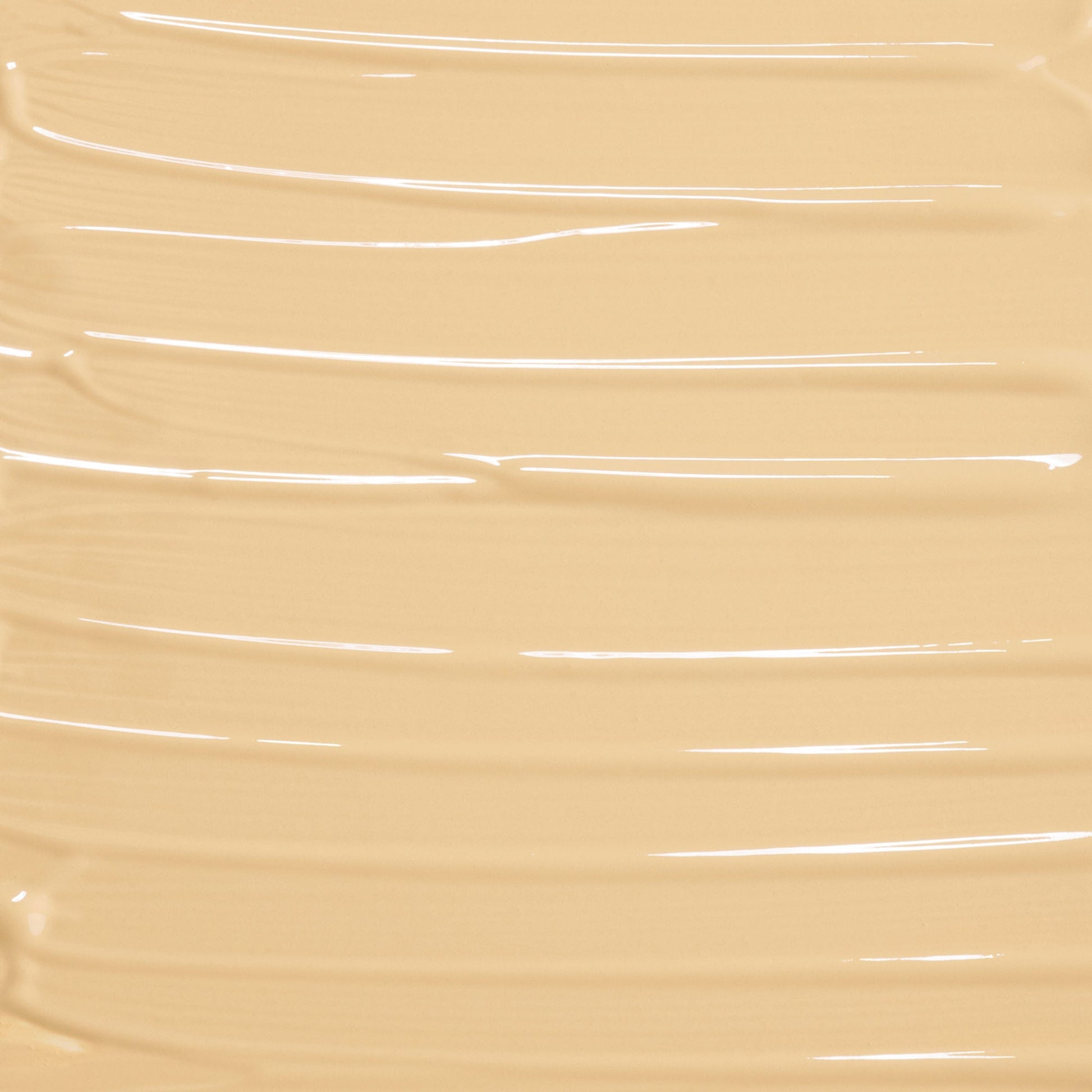 PAC Studio Spotlight Liquid Foundation - Malted Milk