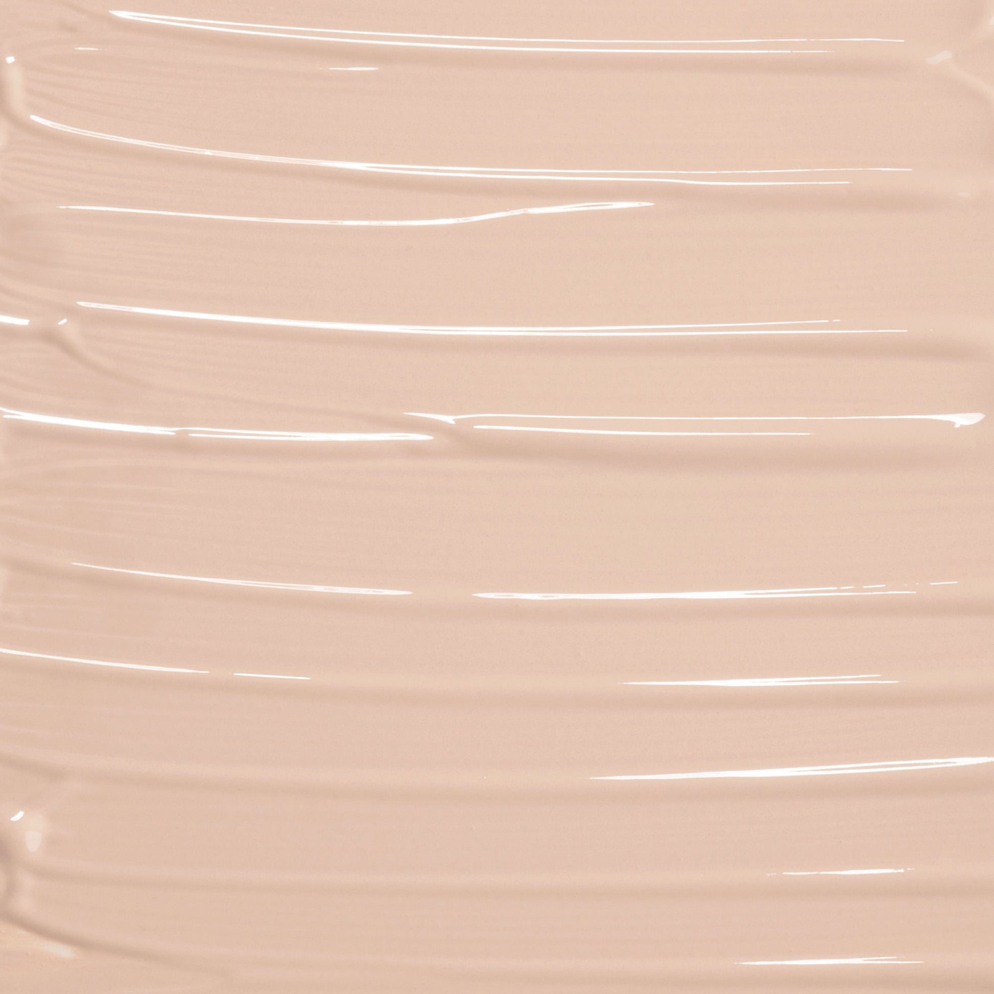 PAC Studio Spotlight Liquid Foundation - Coconut Twist