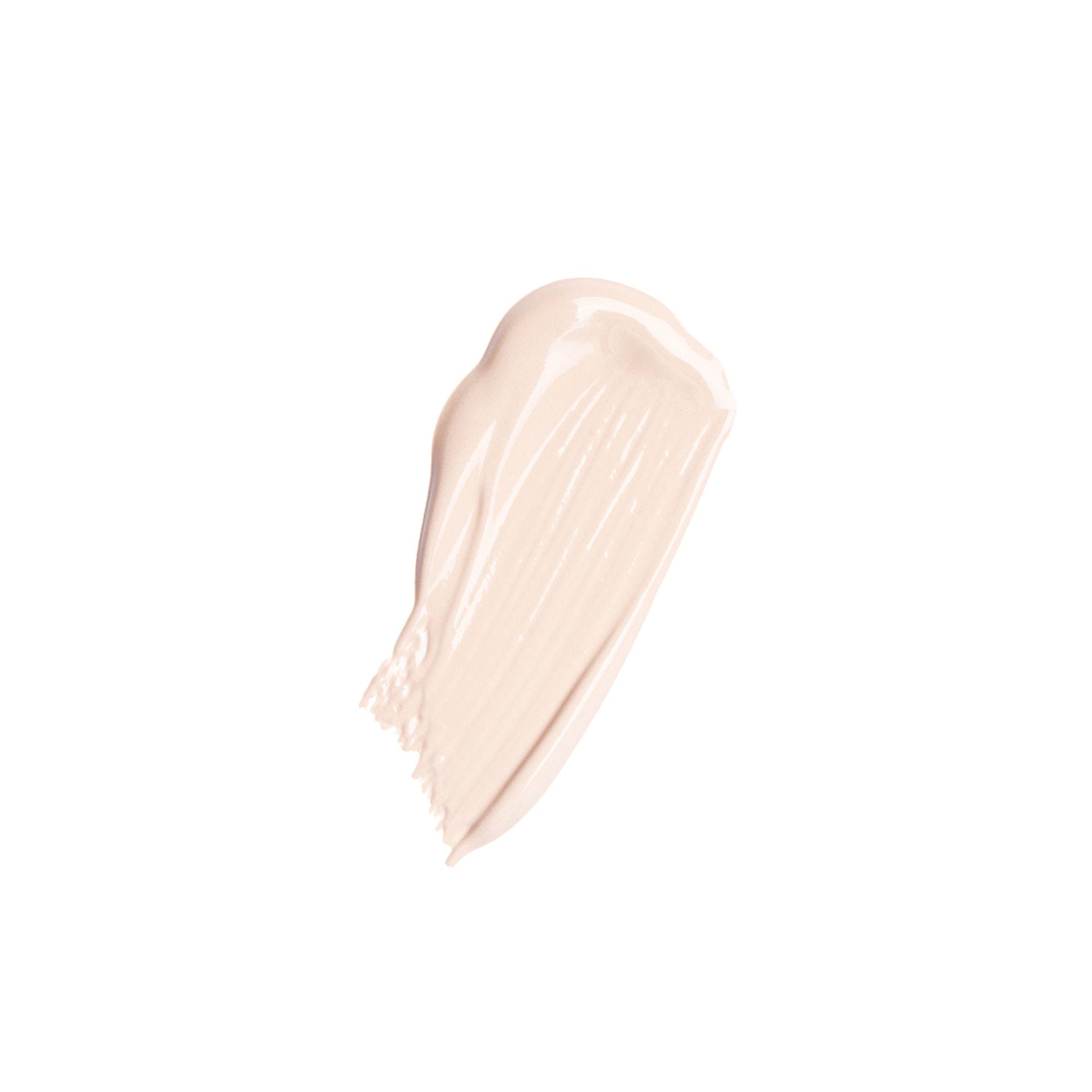 PAC Studio Spotlight Liquid Foundation - Coconut Twist