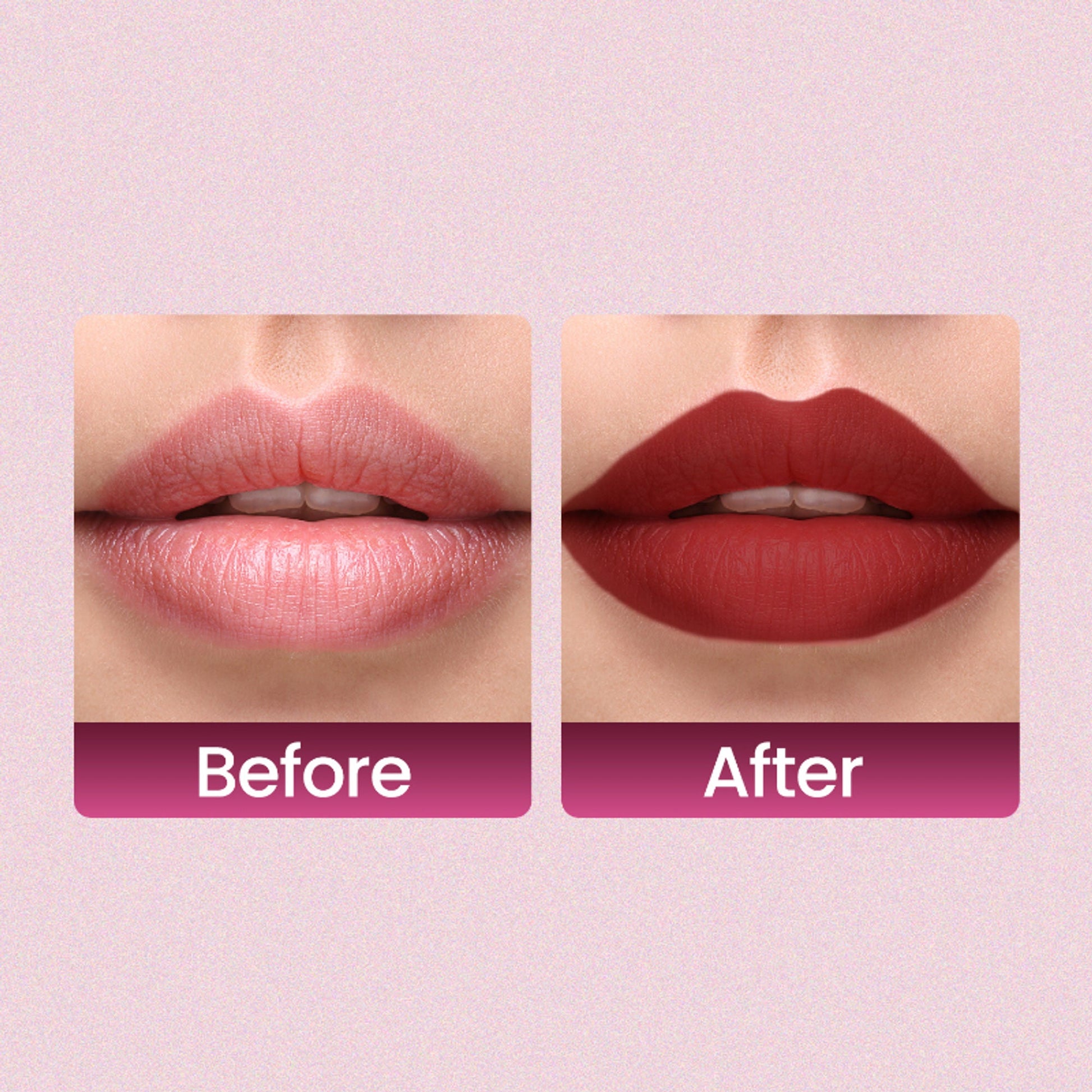 Swiss Beauty Ultra Smooth Matte Liquid Lipstick - 40 Rosewood