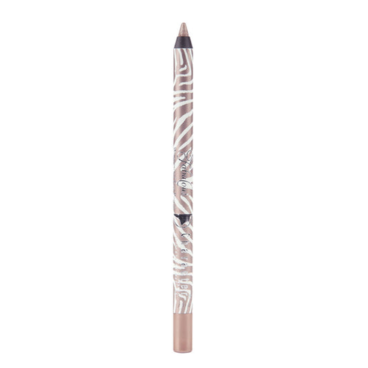 Character Fabulous Waterproof Eye Pencil - C412
