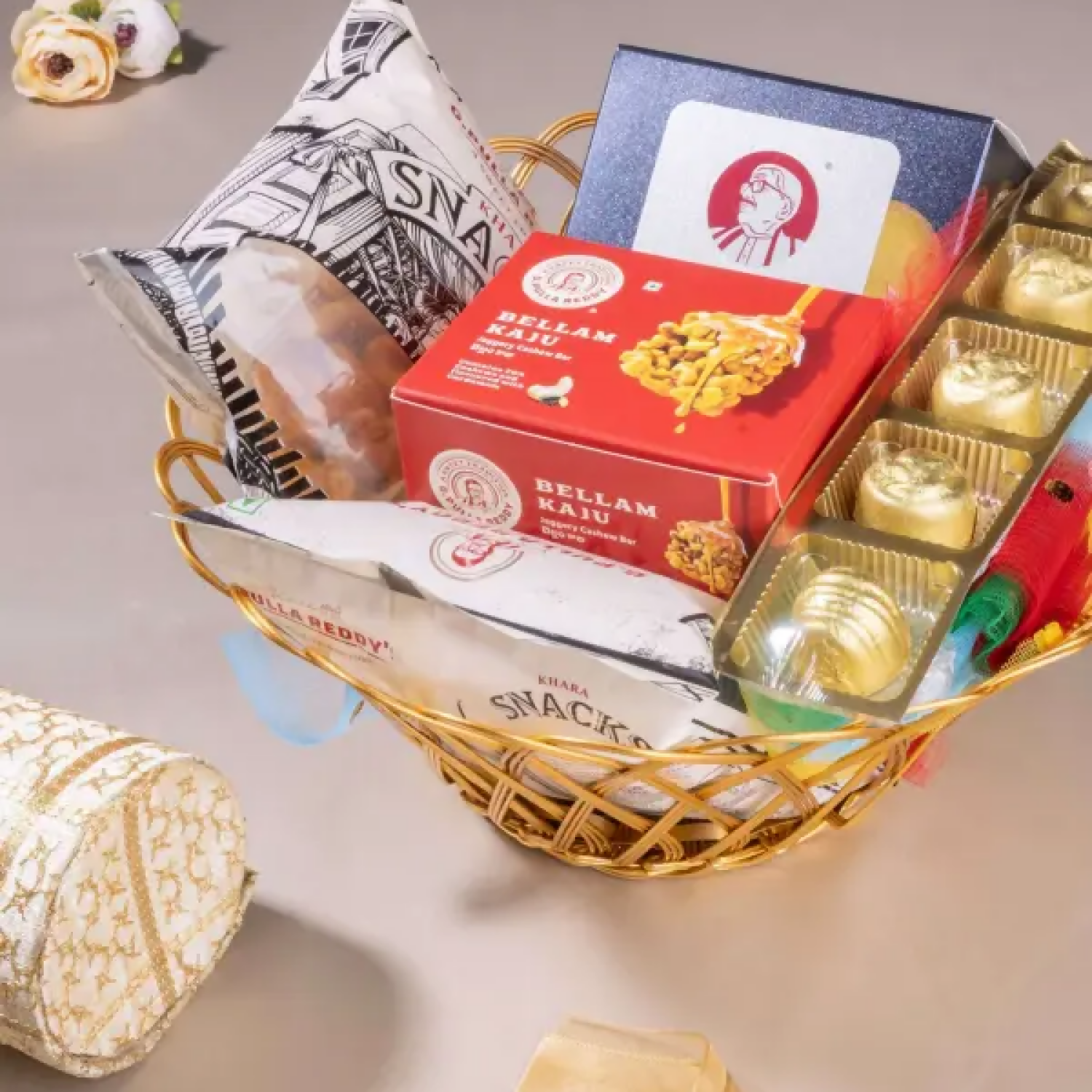 download - 2024-10-08T160847.806