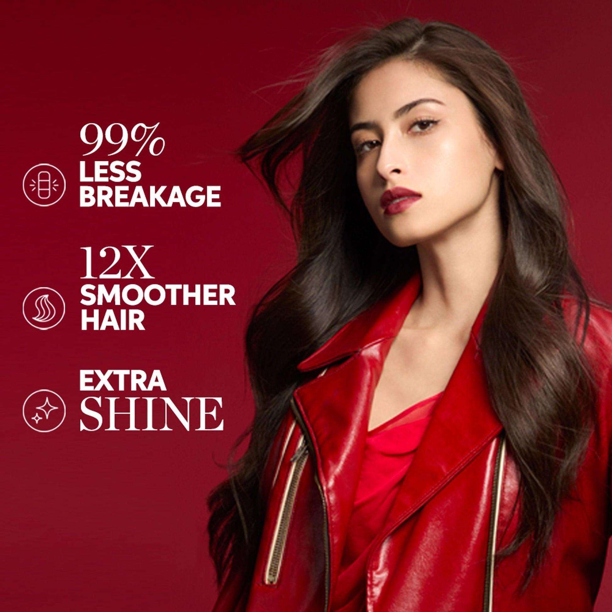 Wella Professionals Ultime Repair Conditioning Treatment With AHA & Omega-9  Grab2Buy Wella Professionals Grab2Buy