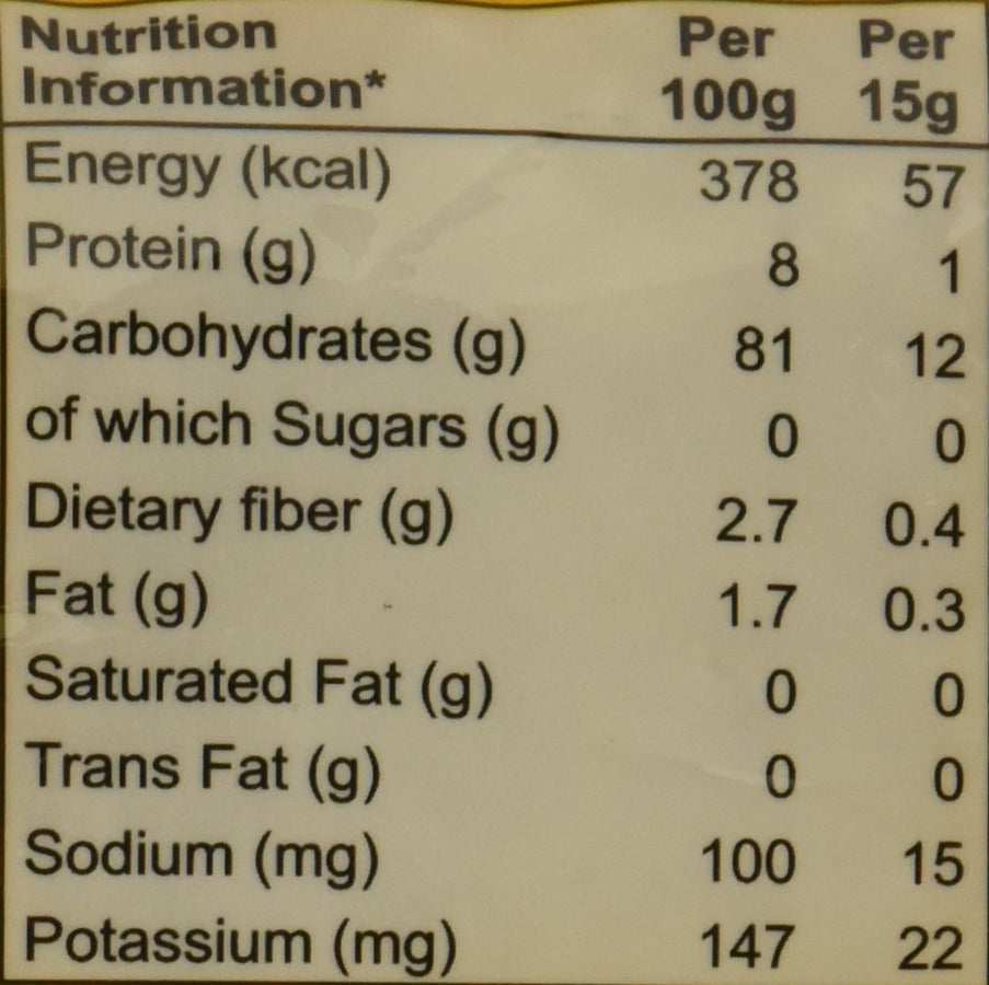 24 Mantra Organic Natural Puffed Rice  Grab2Buy 24 Mantra Organic Grab2Buy