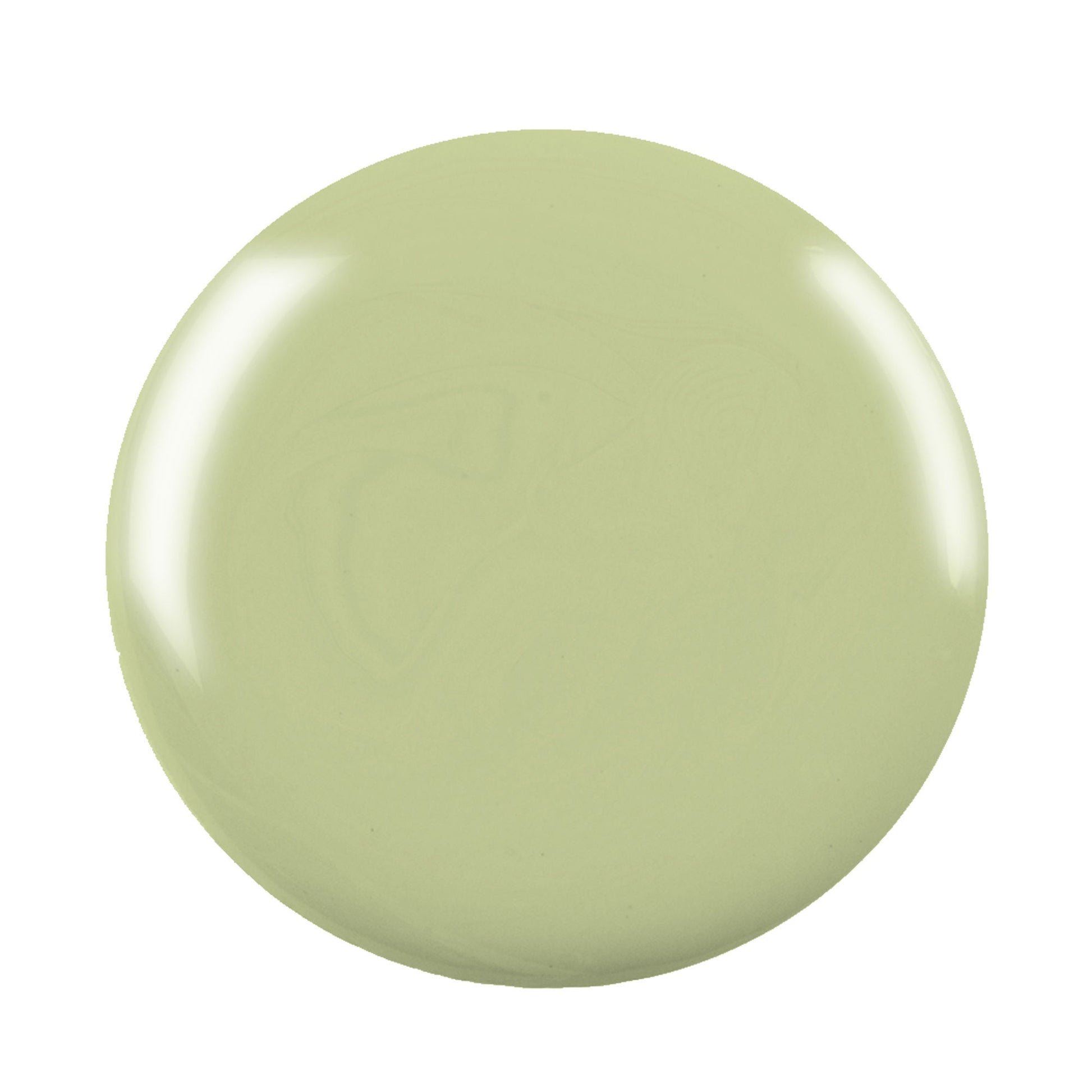 Swiss Beauty Professional UV Gel Nail Polish - Shade-20