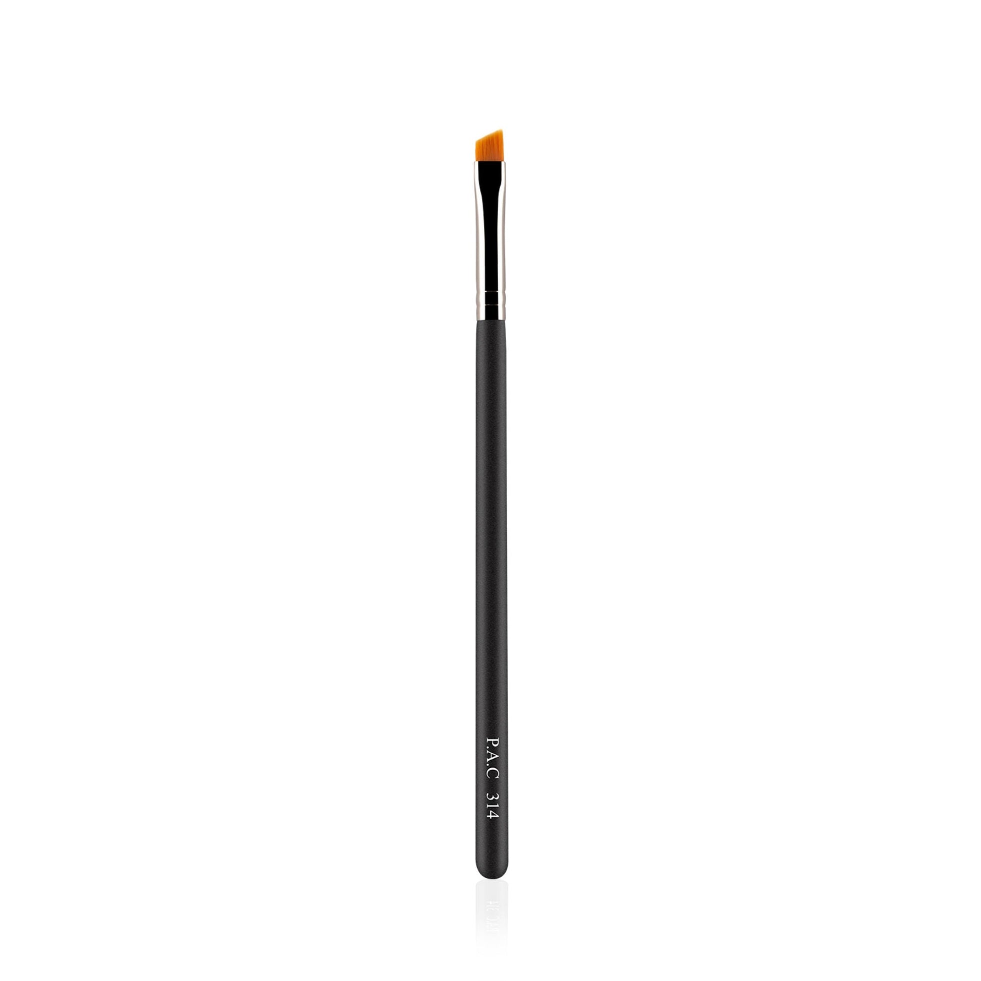 PAC Studio Eyeliner Brush - 314