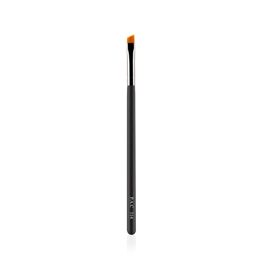 PAC Studio Eyeliner Brush - 314