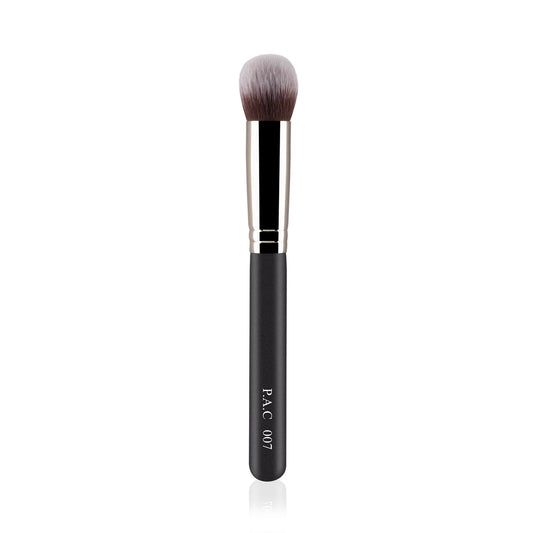 PAC Studio Concealer Brush - 007