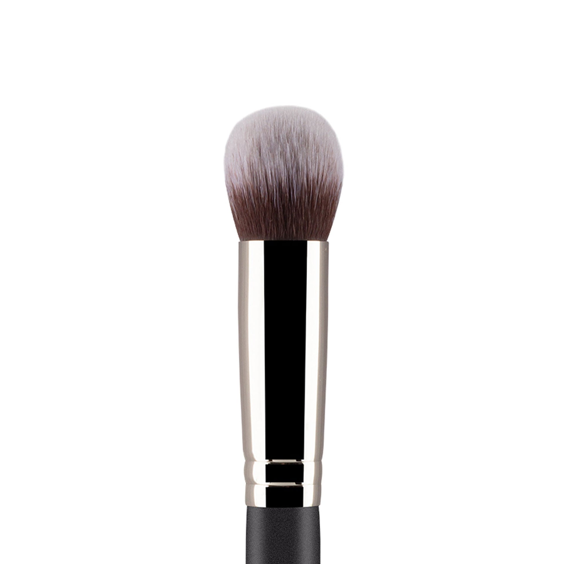 PAC Studio Concealer Brush - 007