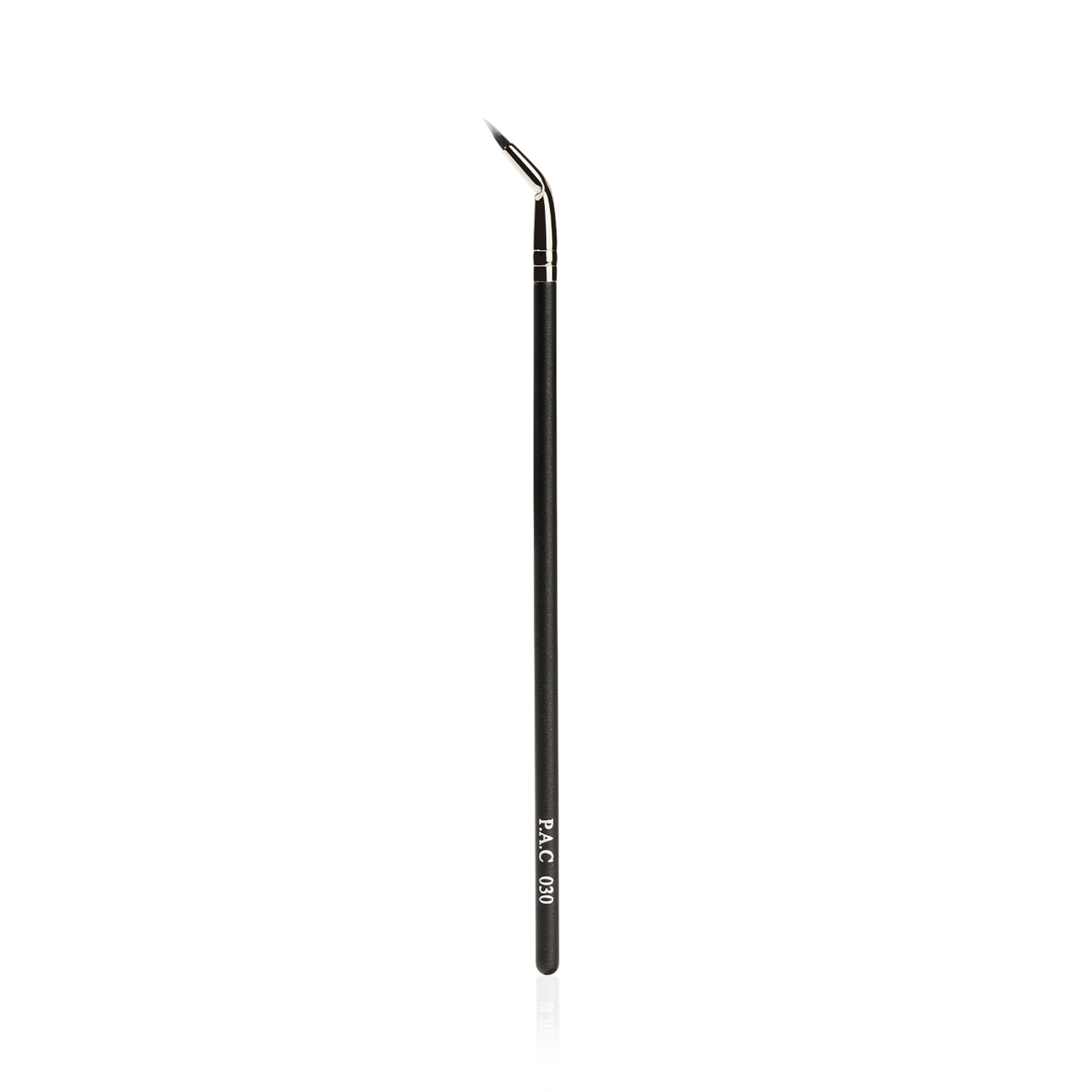 PAC Studio Eyeliner Brush - 030