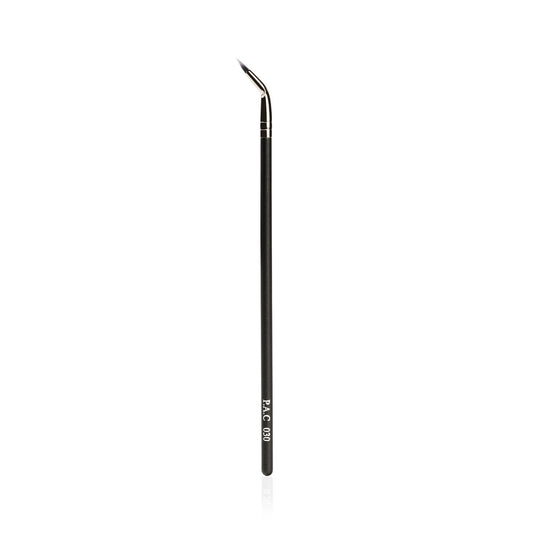 PAC Studio Eyeliner Brush - 030