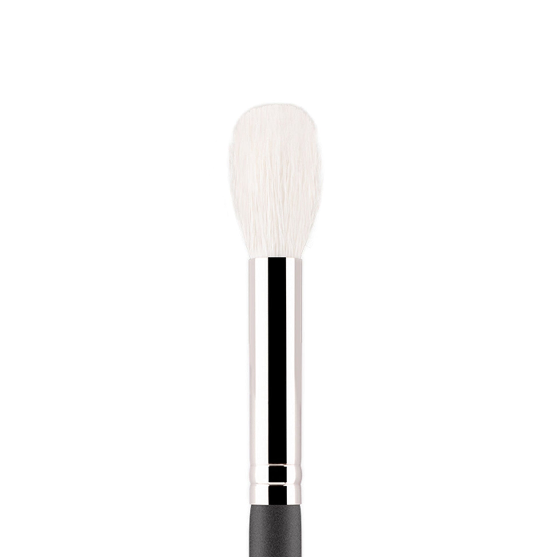 PAC Studio Powder Highlighter Brush 036