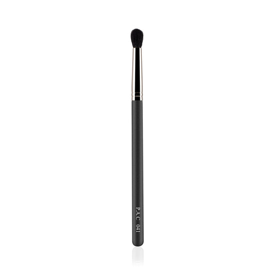 PAC Studio Blending Eyeshadow Brush - 041