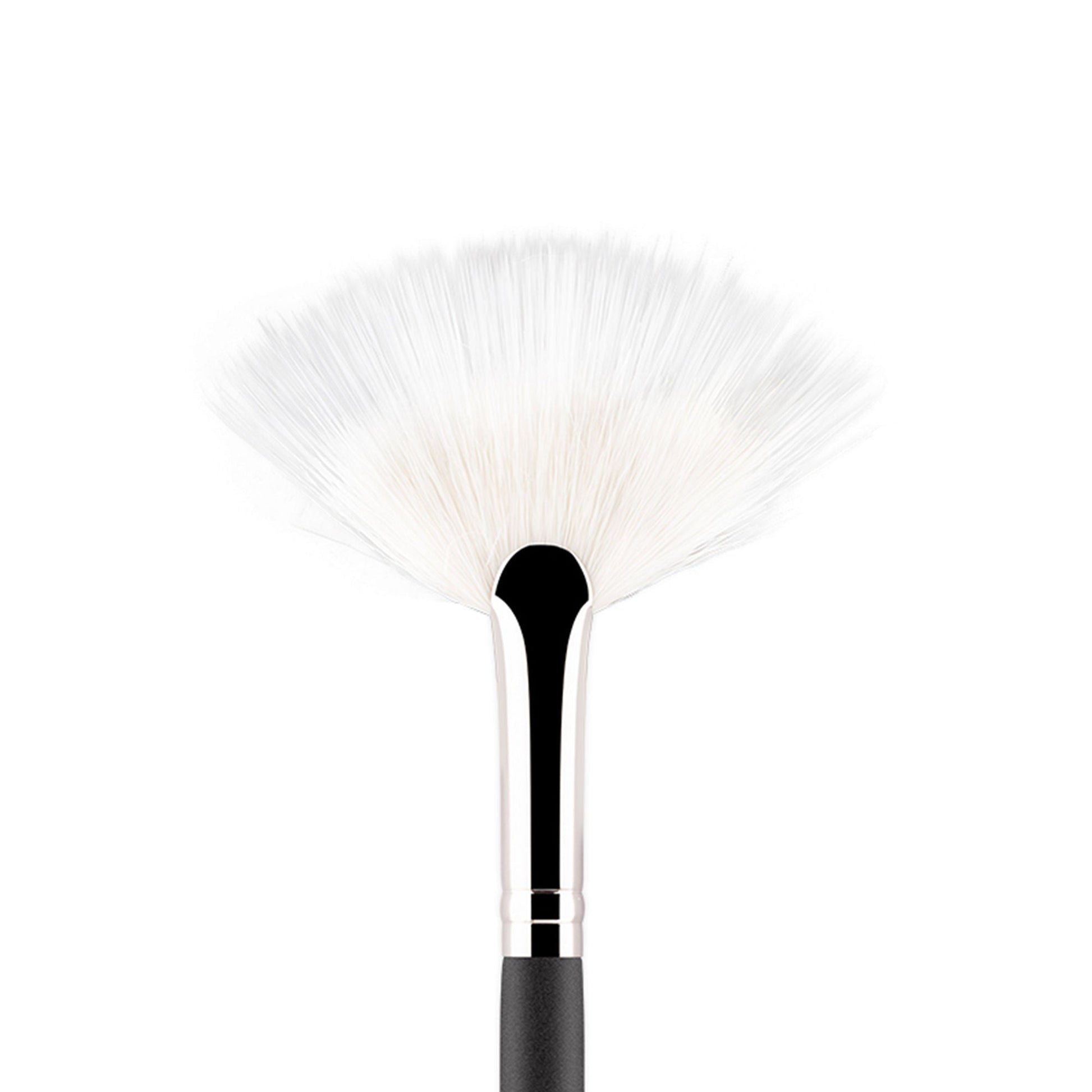 PAC Studio Highlighter Brush - 045