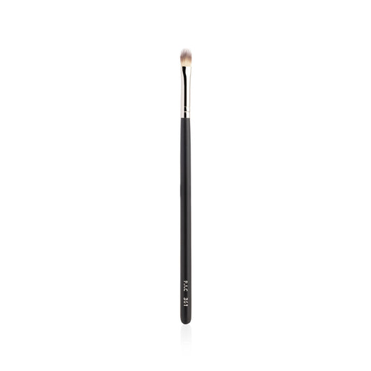 PAC Studio Concealer Brush - 361