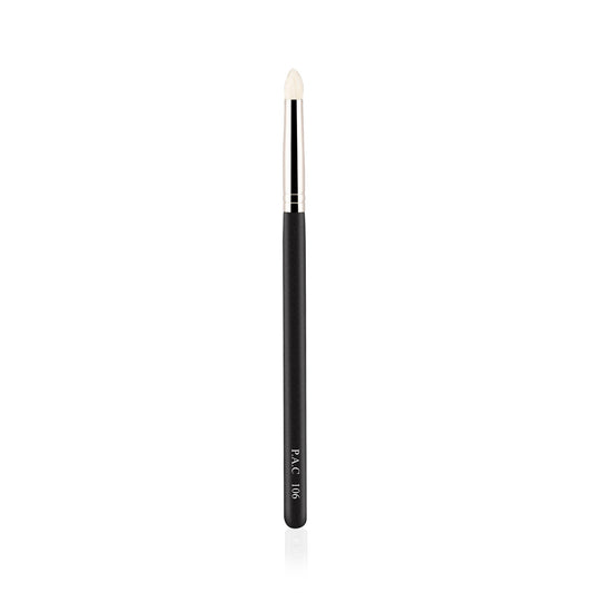 PAC Studio Eyeshadow Brush - 106