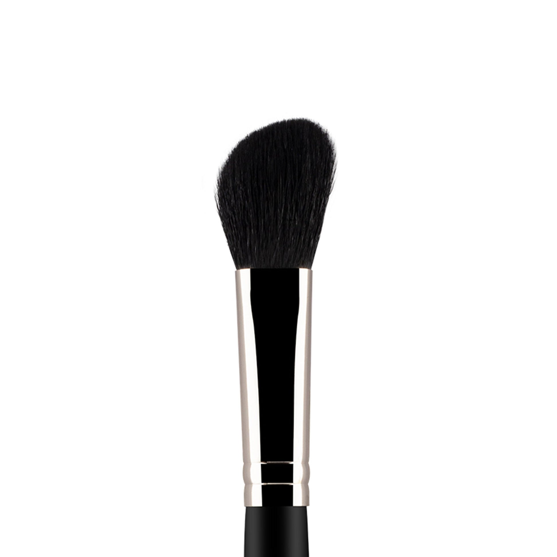 PAC Studio Contouring Brush - 367