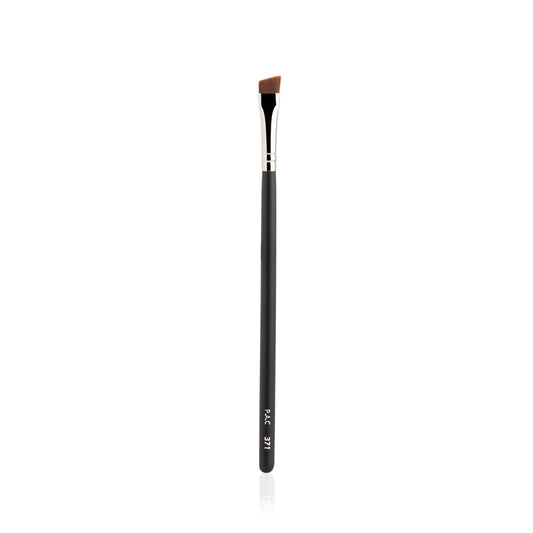 PAC Studio Eyeliner Brush - 371