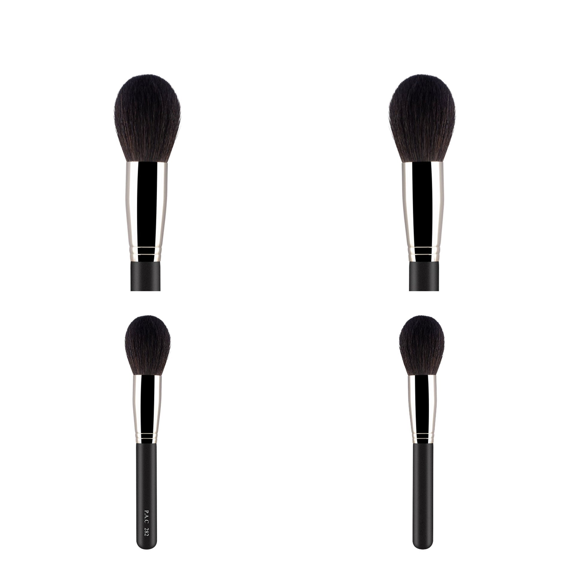 PAC Studio Powder Brush - 282