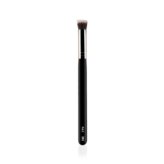 PAC Studio Concealer Brush - 285