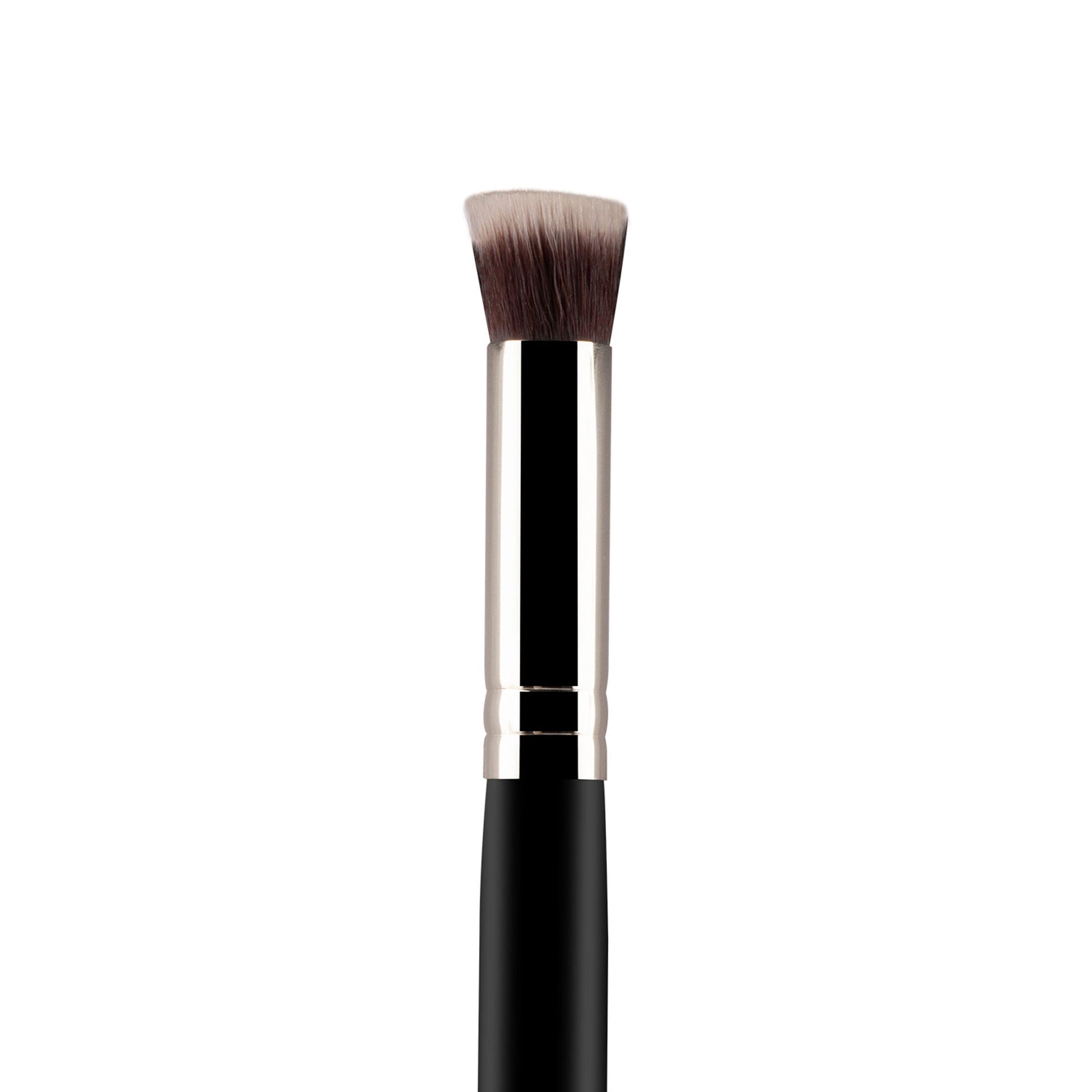 PAC Studio Concealer Brush - 285