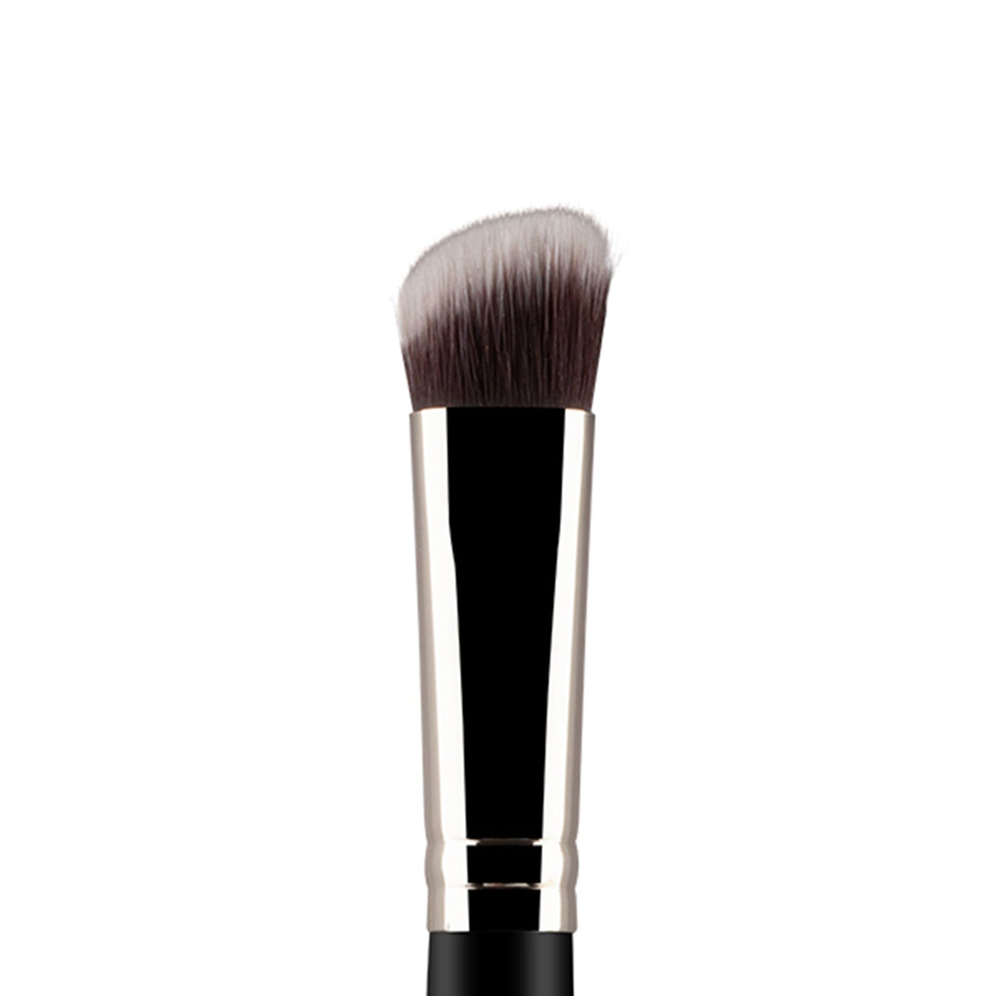 PAC Studio Concealer Brush - 288