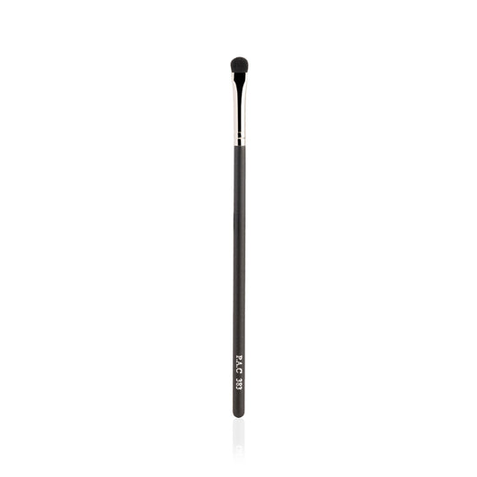PAC Studio Eyeshadow Brush - 383