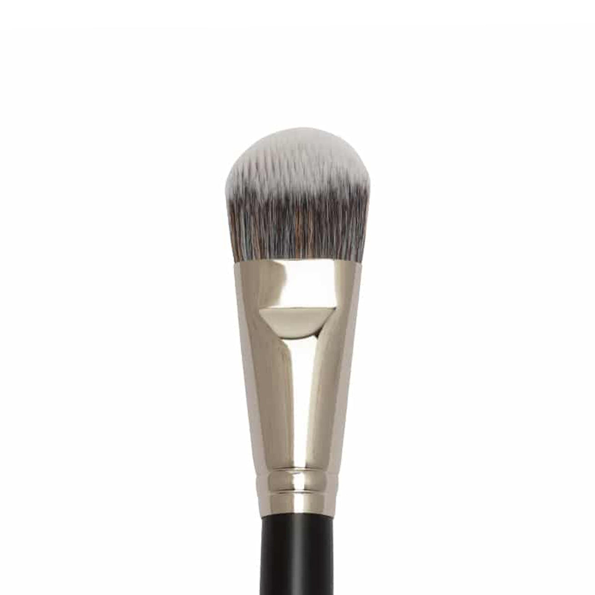 PAC Studio Blending Foundation Brush - 296