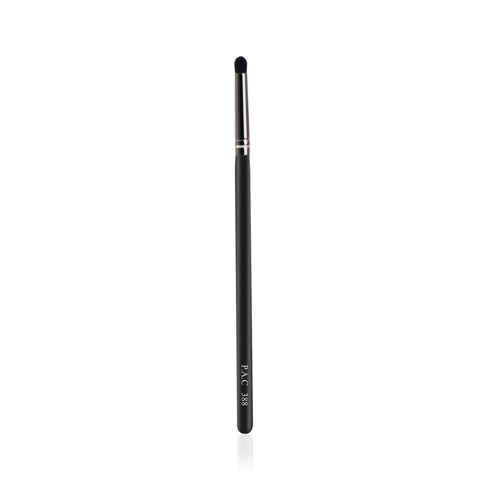 PAC Studio Blending Eyeshadow Brush - 388