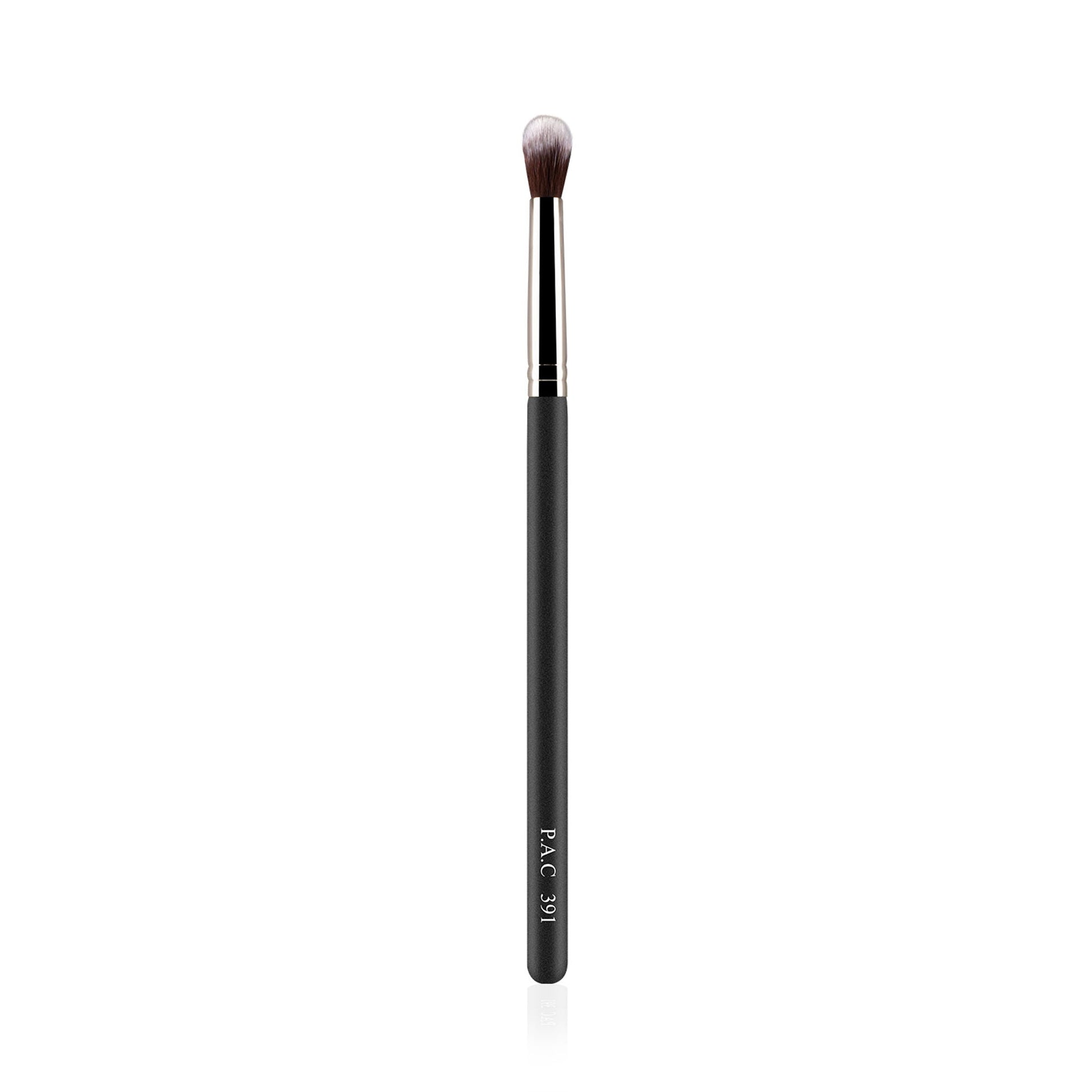 PAC Studio Blending Eyeshadow Brush - 391