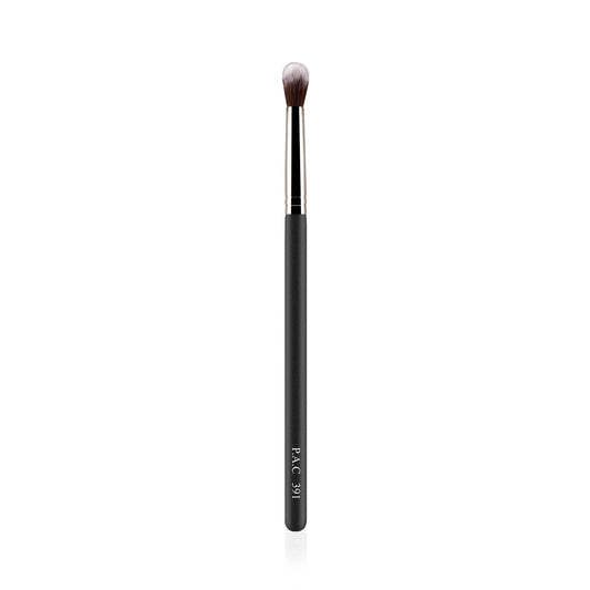 PAC Studio Blending Eyeshadow Brush - 391