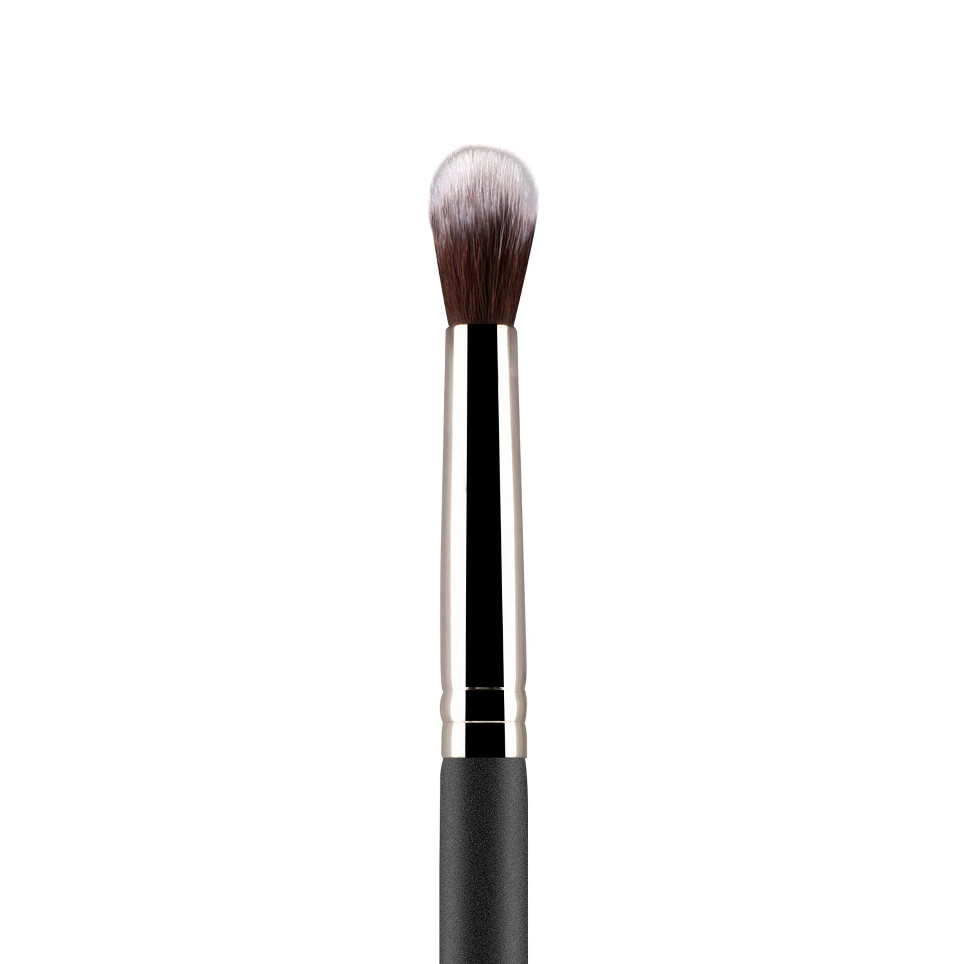 PAC Studio Blending Eyeshadow Brush - 391