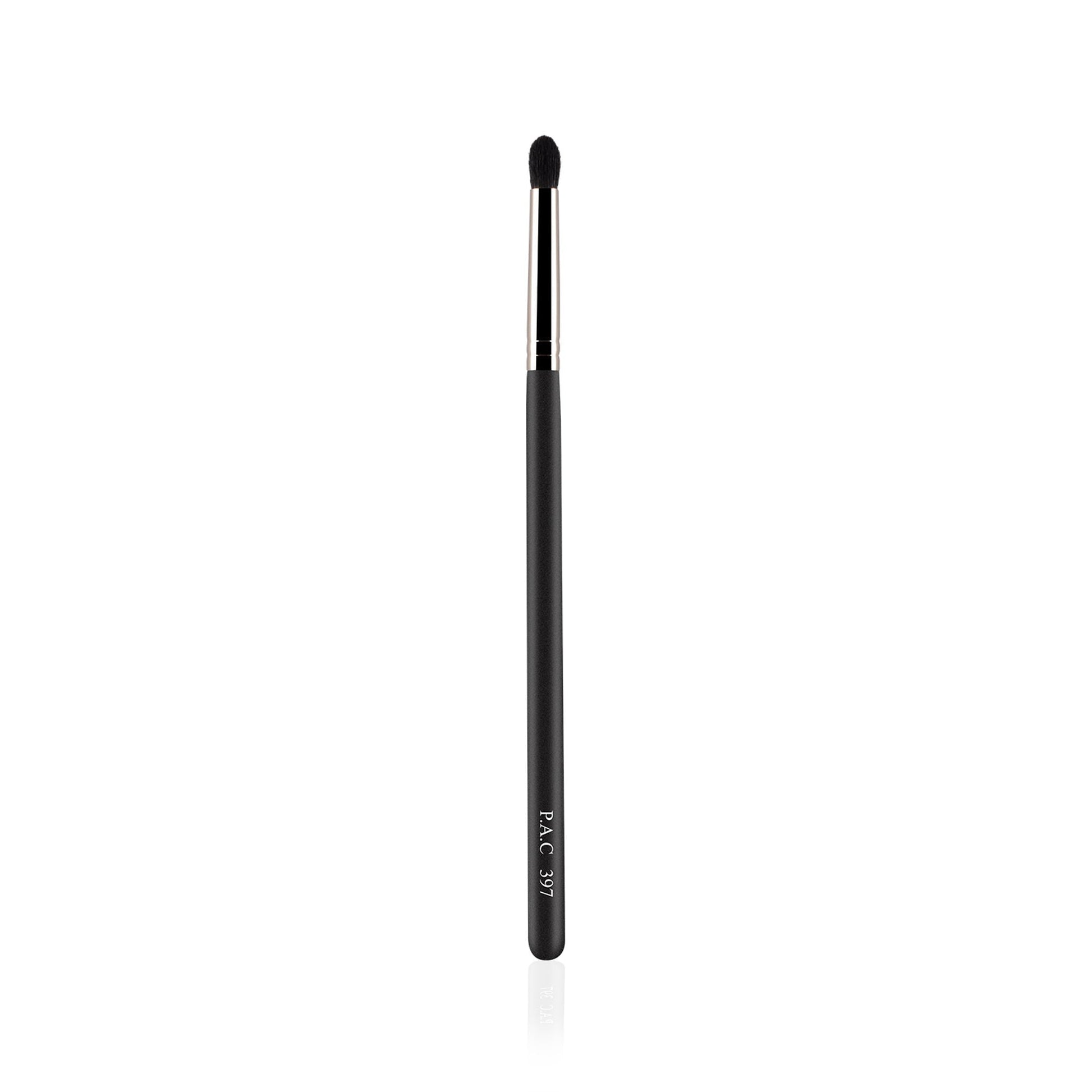 PAC Studio Blending Eyeshadow Brush - 397