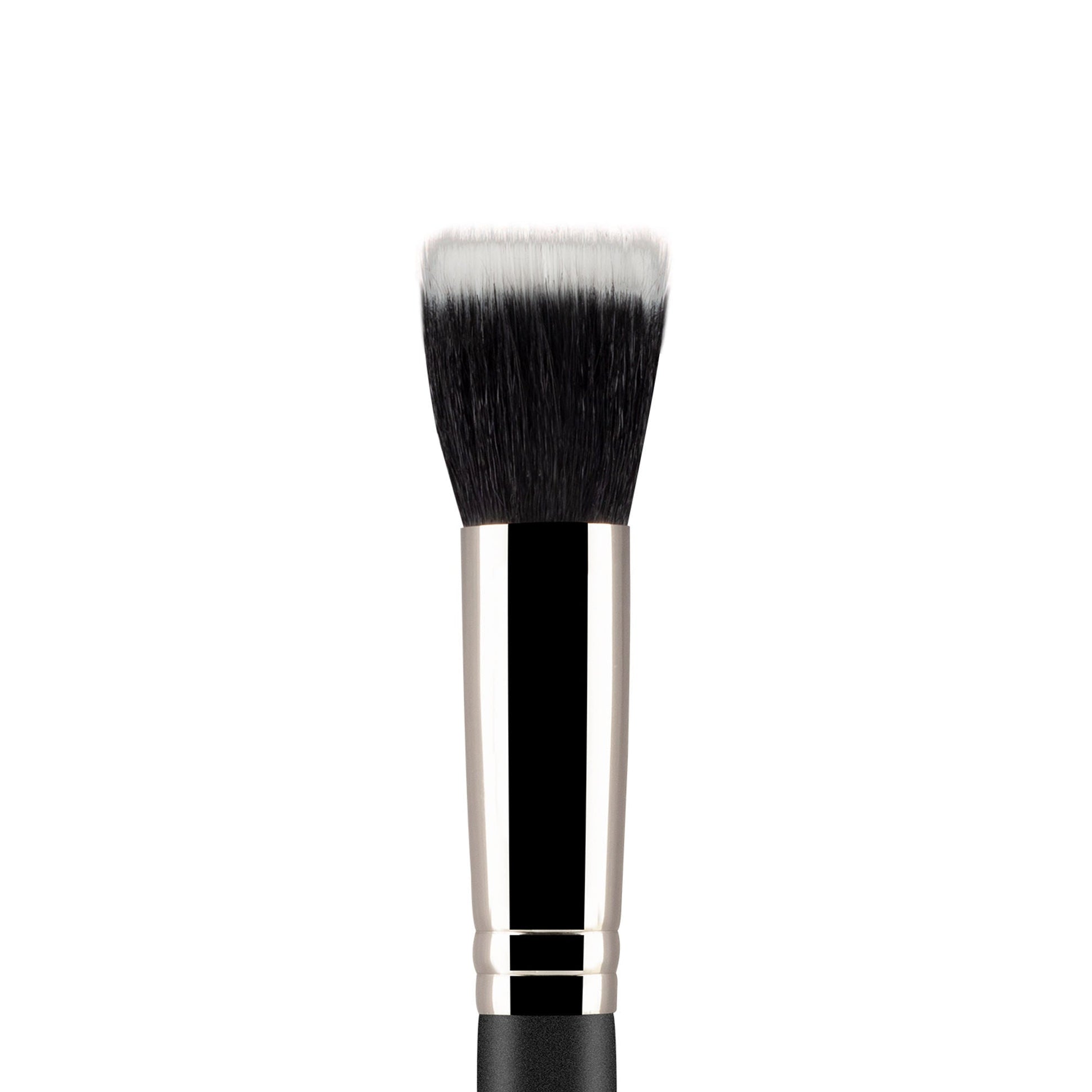 PAC Studio Blending Foundation Brush - 306