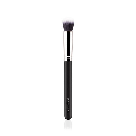 PAC Studio Concealer Brush - 073