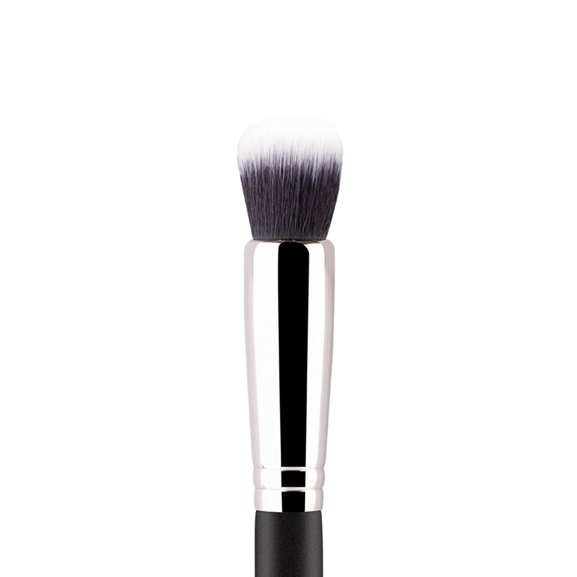 PAC Studio Concealer Brush - 073