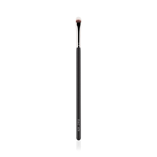 PAC Studio Eyeshadow Brush - 079