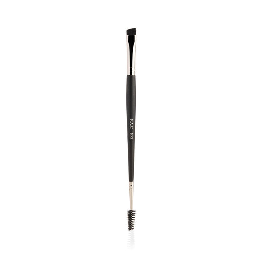 PAC Studio Eyebrow Brush - 100